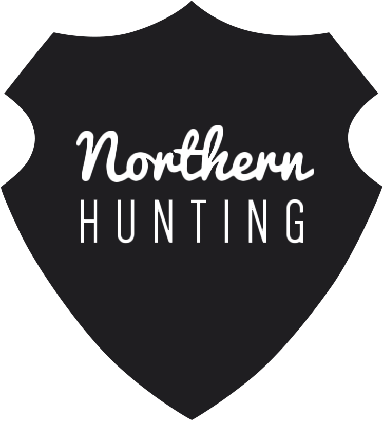 Northern Hunting